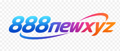 888newxyz